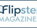 logo flipster2