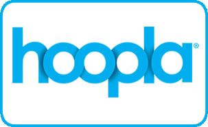 logo hoopla4