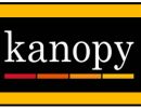logo kanopy  3 