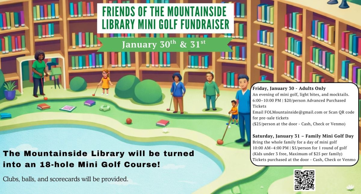 copy of mini golf final flyer  2000 x px 