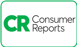 logo consumer reports