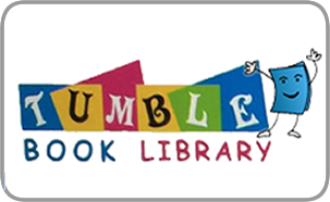 logo tumblebook